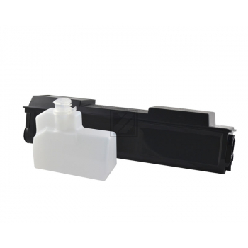 Premium Toner kompatibel fr Kyocera TK-440