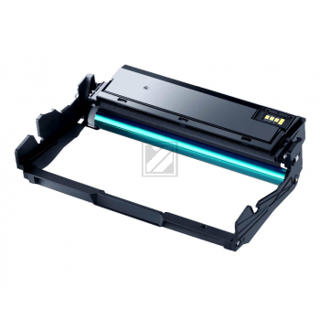 Premium Bildtrommel kompatibel fr Samsung MLT-R204