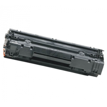 Premium Toner kompatibel fr HP CF279A - 79A