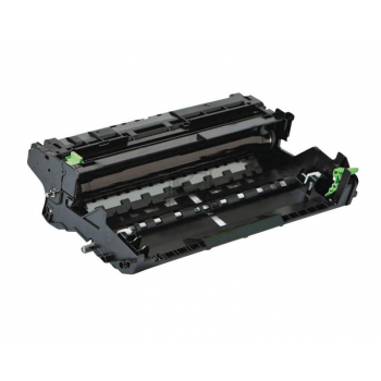 Premium Bildtrommel kompatibel fr Brother DR-3400