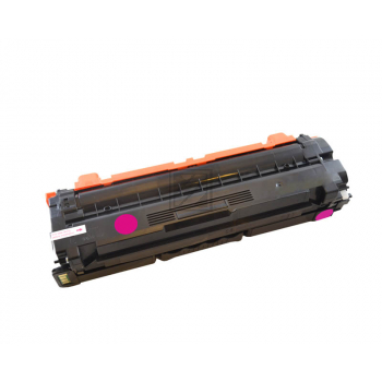 Premium Toner Magenta kompatibel fr Samsung C3010, C3060 - CLT-M503L