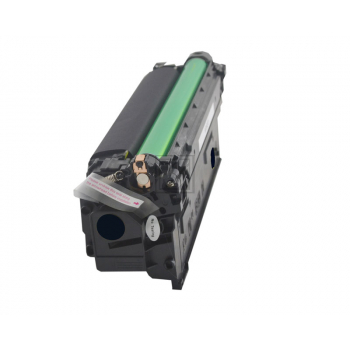 Premium Toner Schwarz kompatibel fr HP Enterprise CF360A / 508A