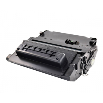 Premium Toner kompatibel fr Canon I-Sensys LBP-351, LBP-352, 039, 0287C001