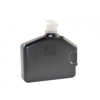 Premium Resttonerbehälter kompatibel für Kyocera TK-5140, TK-5150, TK-5160, WT-5140