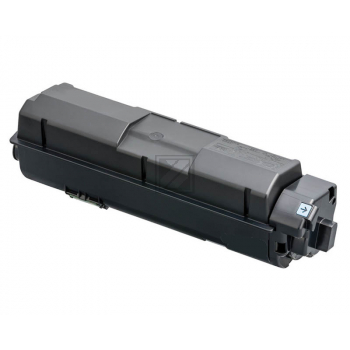 Premium Toner kompatibel fr Kyocera TK-1170, 1T02S50NL0
