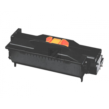 Premium Bildtrommel kompatibel fr OKI ES4132, 45807116