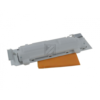 Premium Resttonerbehälter alternativ für HP M553, ersetzt B5L37A