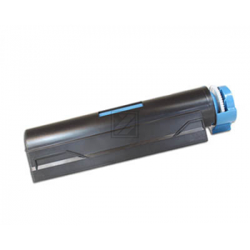 Premium Toner kompatibel fr OKI ES 4131, ES 4161, ES 4191