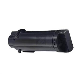 Premium Toner Schwarz kompatibel fr Xerox Phaser 6510, 6515
