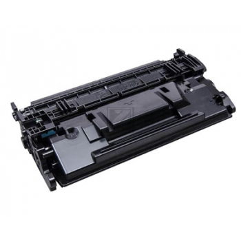 Premium Toner kompatibel fr Canon LBP-312, 0452C002/ 041