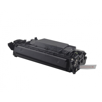 Premium Toner kompatibel fr Canon LBP-210, LBP-212, LBP-214, 9.200 Seiten