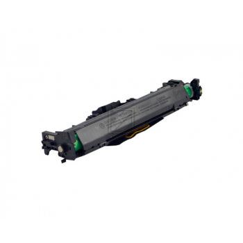 Premium Bildtrommel kompatibel fr HP LaserJet Pro M102, M130, M132/ CF219A