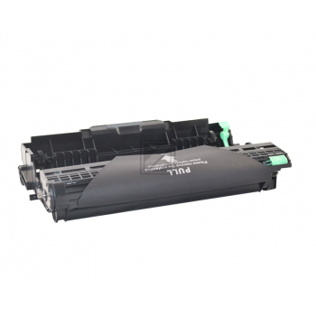 Premium Bildtrommel kompatibel fr Brother DR-2400