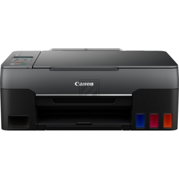Canon Pixma G 3560