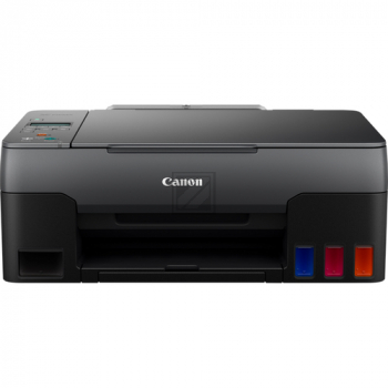 Canon Pixma G 2520