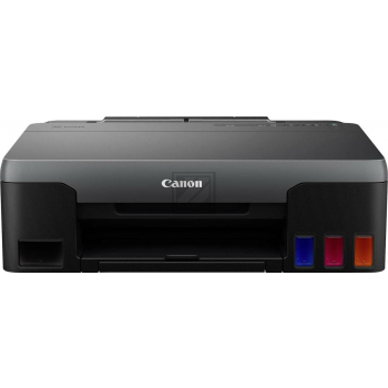Canon Pixma G 1560