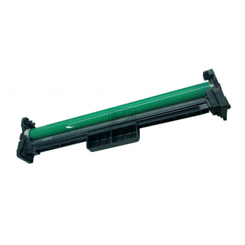 Premium Bildtrommel kompatibel fr HP LaserJet CF232A