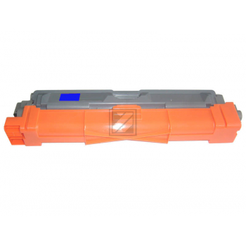 Premium Toner Cyan kompatibel fr Brother TN-243C