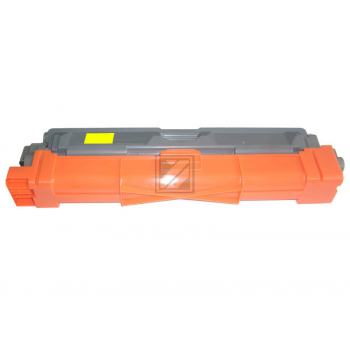 Premium Toner Yellow kompatibel fr Brother TN-243Y