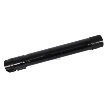 Premium Toner Schwarz kompatibel fr Xerox WC 7425 - 006R01395