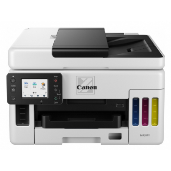 Canon Maxify GX 6040