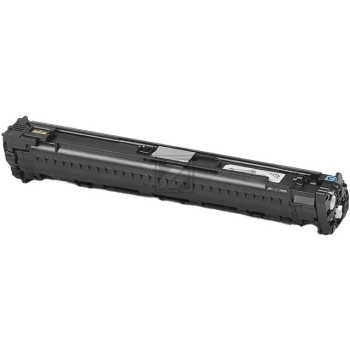 OKI Fotoleitertrommel cyan (09006132)