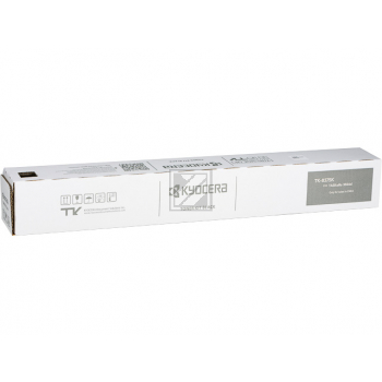 Kyocera Toner-Kit schwarz (1T02XD0NL0, TK-8375K)