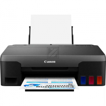 Canon Pixma G 1460