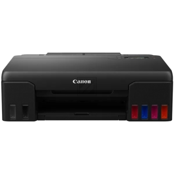 Canon Pixma G 650