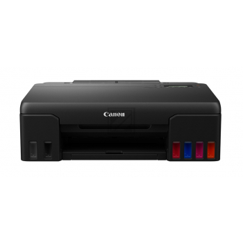 Canon Pixma G 540
