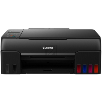 Canon Pixma G 640