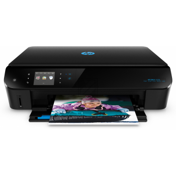 Hewlett Packard (HP) Envy 5536 E-AIO