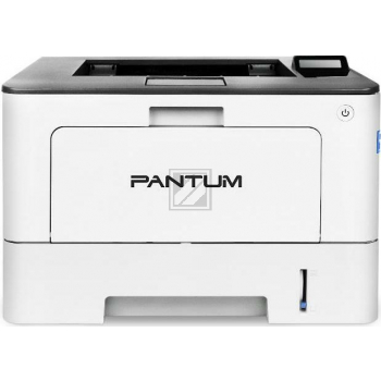 Pantum BP 5100 DN