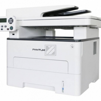 Pantum M 7105 DN