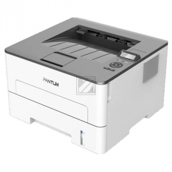 Pantum P 3010 DW