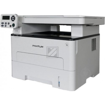 Pantum M 6700