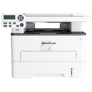 Pantum M 6700 DWS