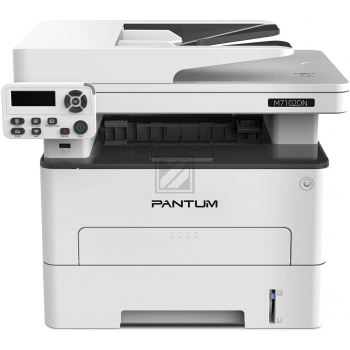 Pantum M 7100