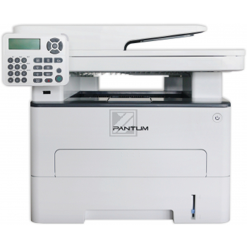 Pantum M 7200 FDW