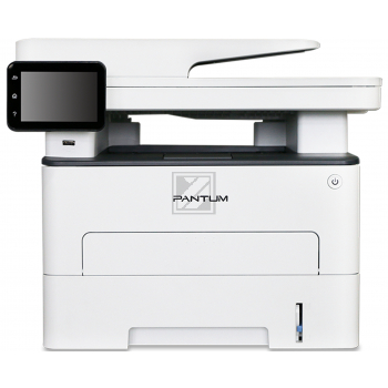 Pantum M 7300