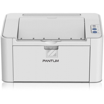 Pantum P 2200