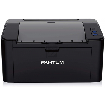 Pantum P 2500