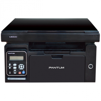 Pantum M 6500 W Pro