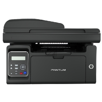 Pantum M 6550 N