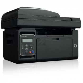 Pantum M 6550 NW