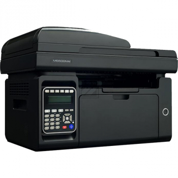 Pantum M 6600 N