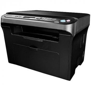 Pantum M 6005