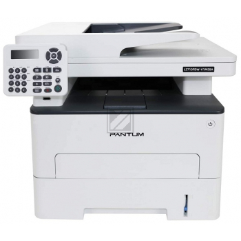 Pantum L 2710