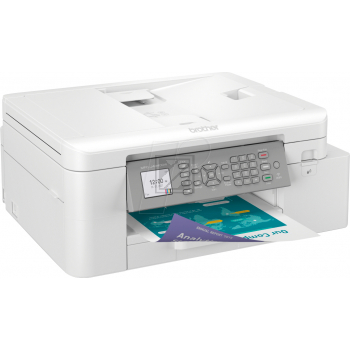 BROTHER MFC-J 4340 DW