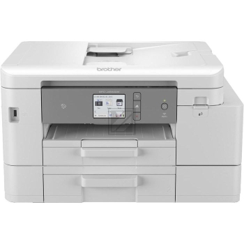 BROTHER MFC-J 4540 DW